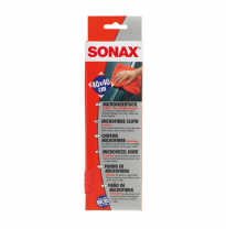 Sonax 416.200 Microfibre Cloth Exterieur